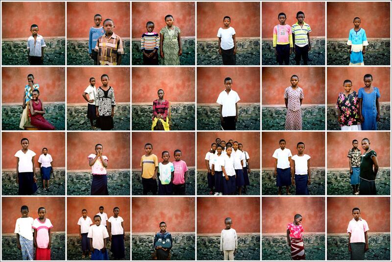 galleries/2010/06/08/congo-s-resilient-rape-survivors/congo-rape-as-weapon-7_faimxc