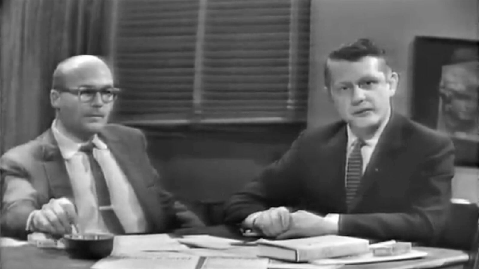 articles/2015/06/18/glad-to-be-gay-the-long-lost-pro-lgbt-film-from-1961/150617-jones-gay-doc-tease_icd1jw