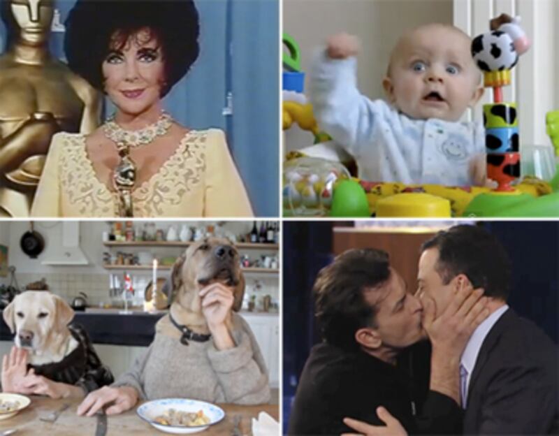 articles/2011/03/25/chris-brown-on-gma-elizabeth-taylor-more-viral-videos-1/wivv-325_169233_ttiq0y