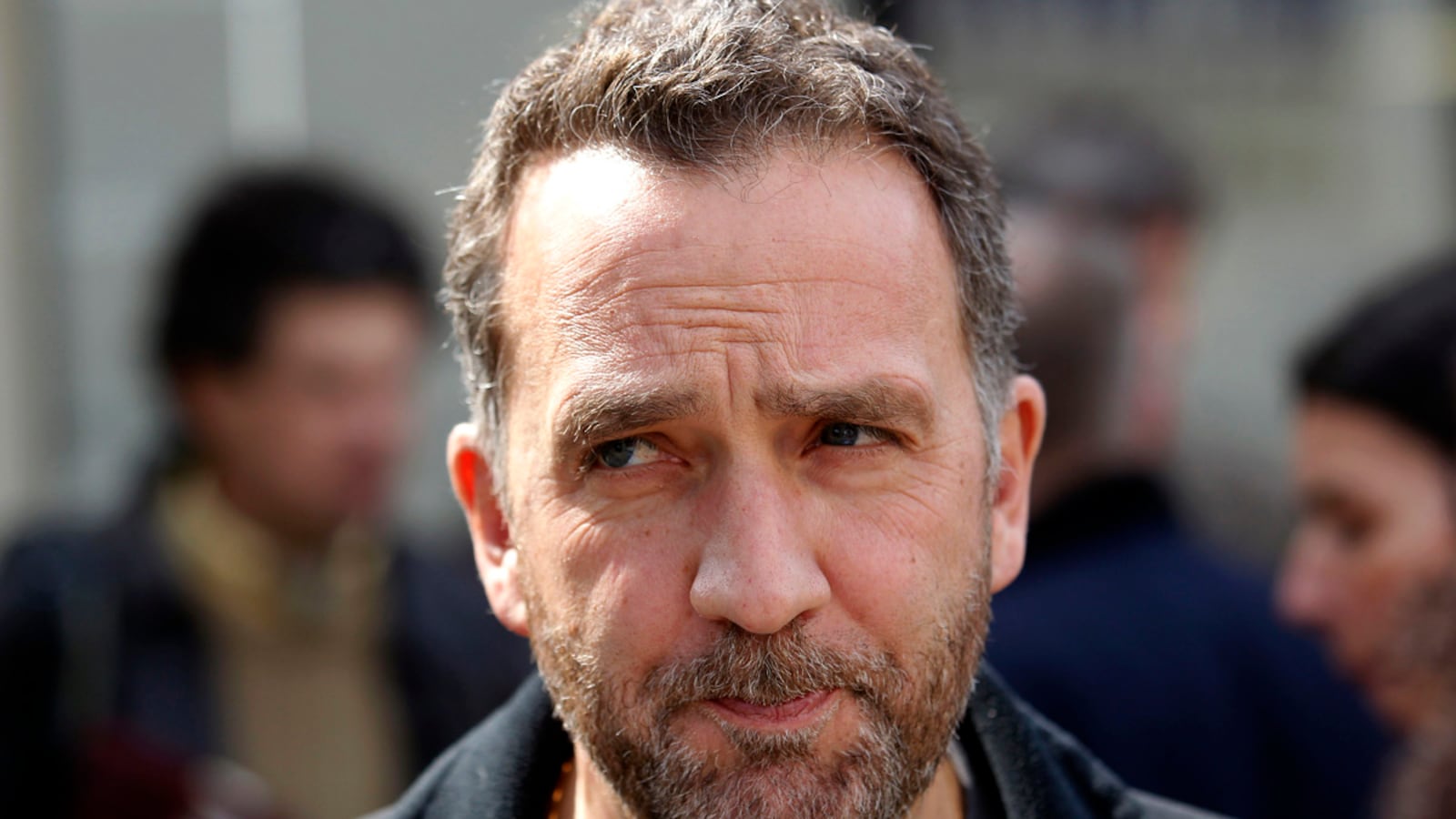 articles/2012/09/26/treme-writer-and-detective-novelist-george-pelecanos-how-i-write/pelecanos-how-i-write_jcv8ss