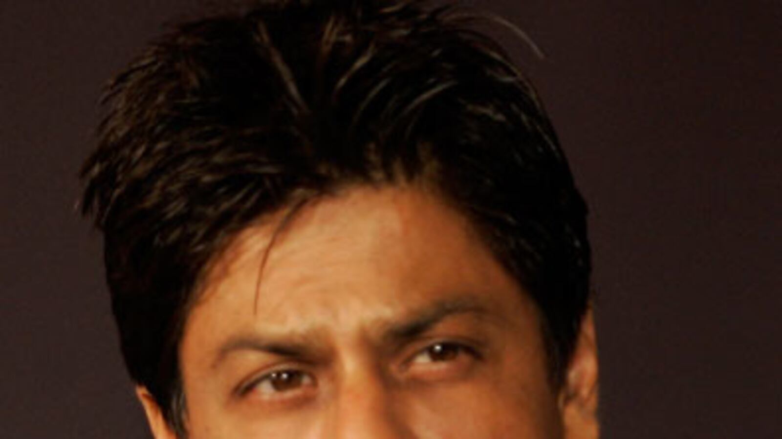 cheats/2009/08/15/bollywood-star-detained-at-newark/shah-rukh-khan_dqrx11