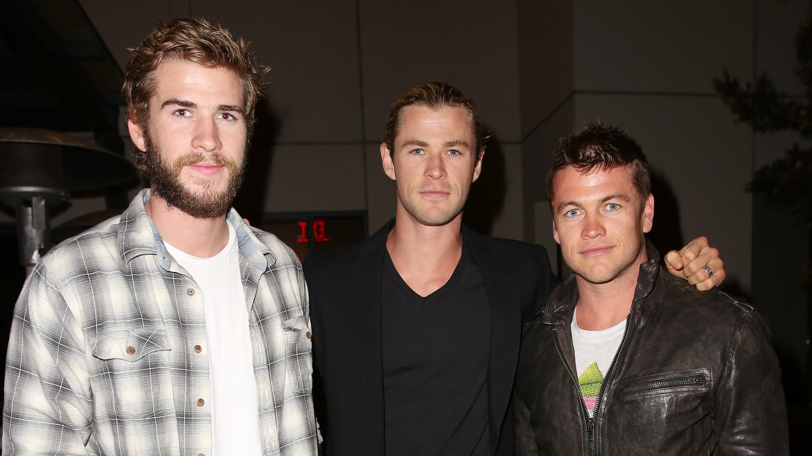 articles/2013/08/15/luke-chris-and-liam-your-guide-to-the-fabulous-hemsworth-brothers/130815-hemsworth-brothers-klassen-tease_u9iss2