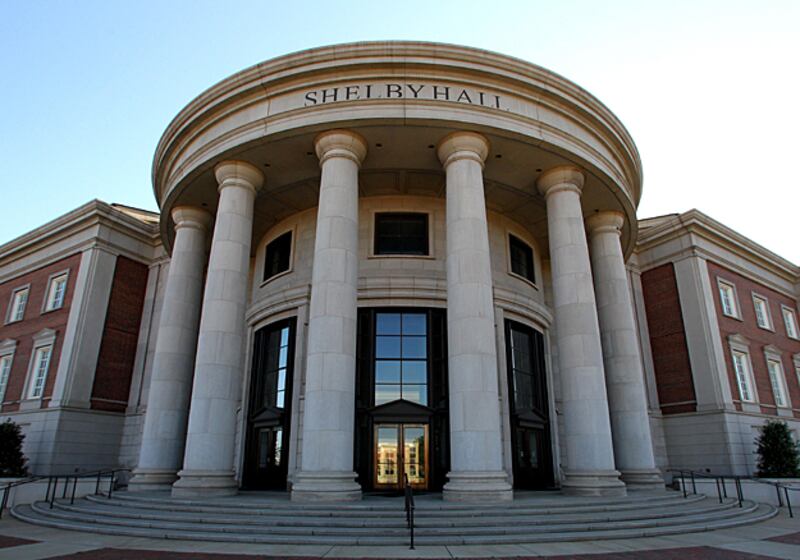 galleries/2010/09/12/the-sec-s-most-dangerous-colleges/acc-dangerous-schools---university-of-alabama_fpizcn