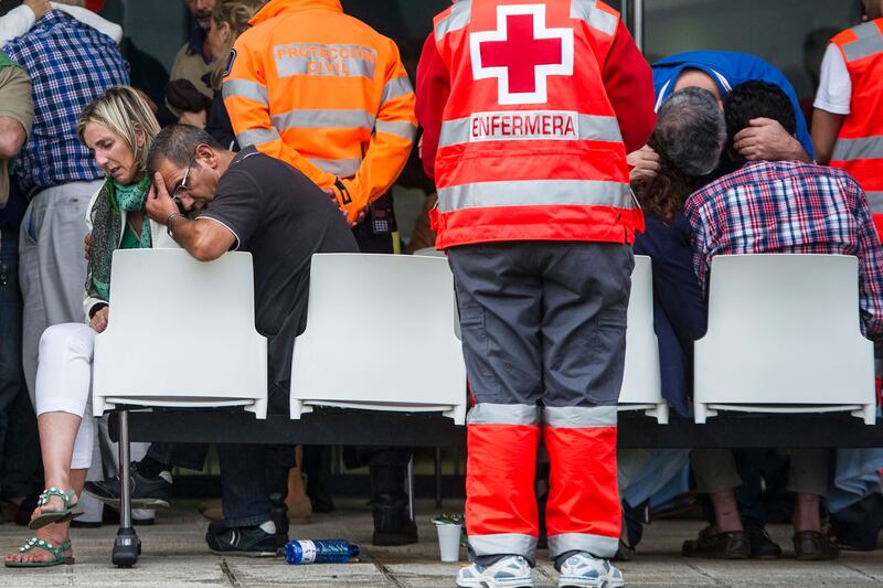 galleries/2013/07/26/week-in-photos-july-26-2013/130725-week-pictures-09_cktrjr