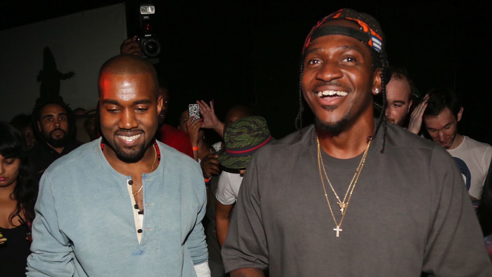 GettyImages-180358817_nms15k