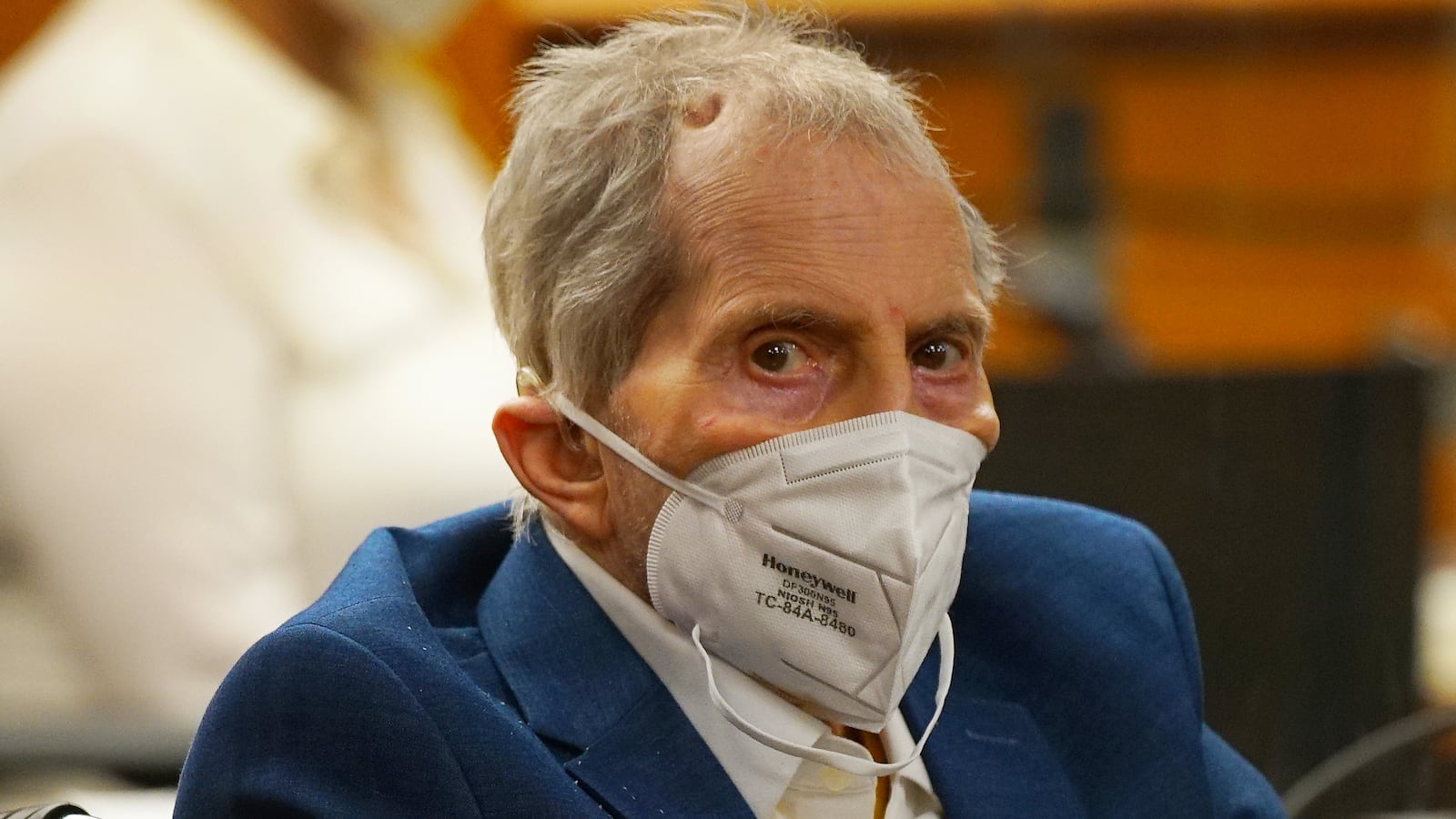 GettyImages-1232973538_iwjw6r