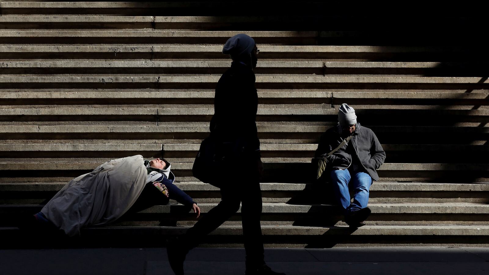 170710-max-blasio-homeless-tease_bcyc1h