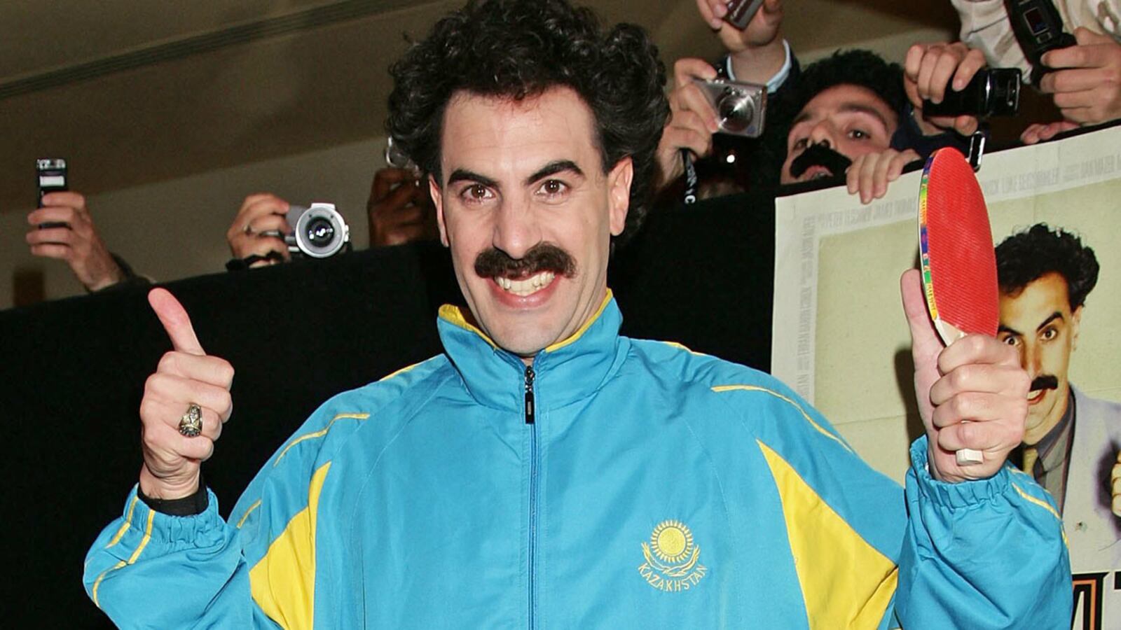 cheats/2012/03/24/kazakhstan-demands-borat-probe/borat-anthem-cheat_fmr0b5