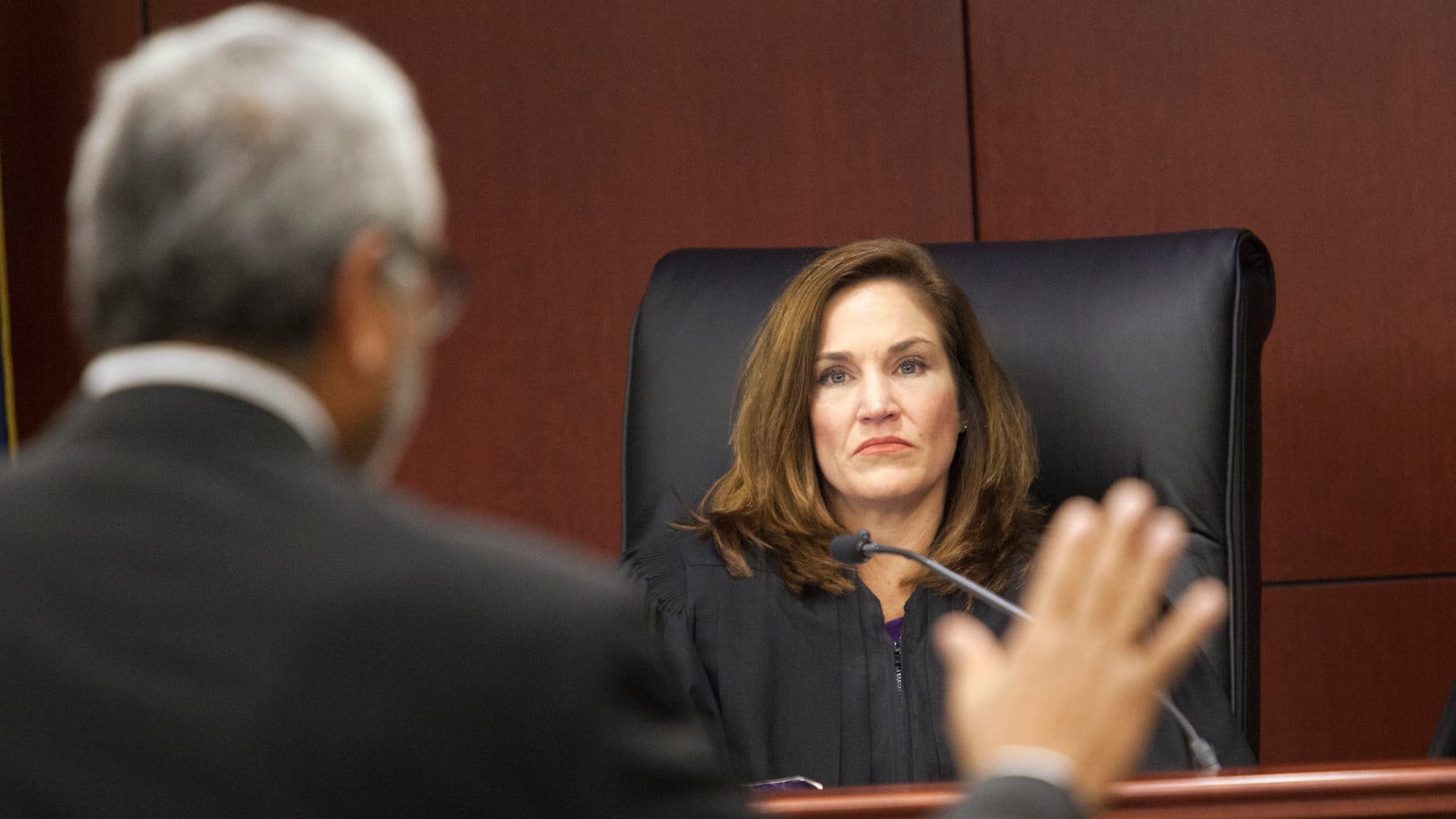 2014-01-22T120000Z_1053319203_GM1EA1N0G9F01_RTRMADP_3_USA-SOUTHCAROLINA-MURDERS_cl0jkt