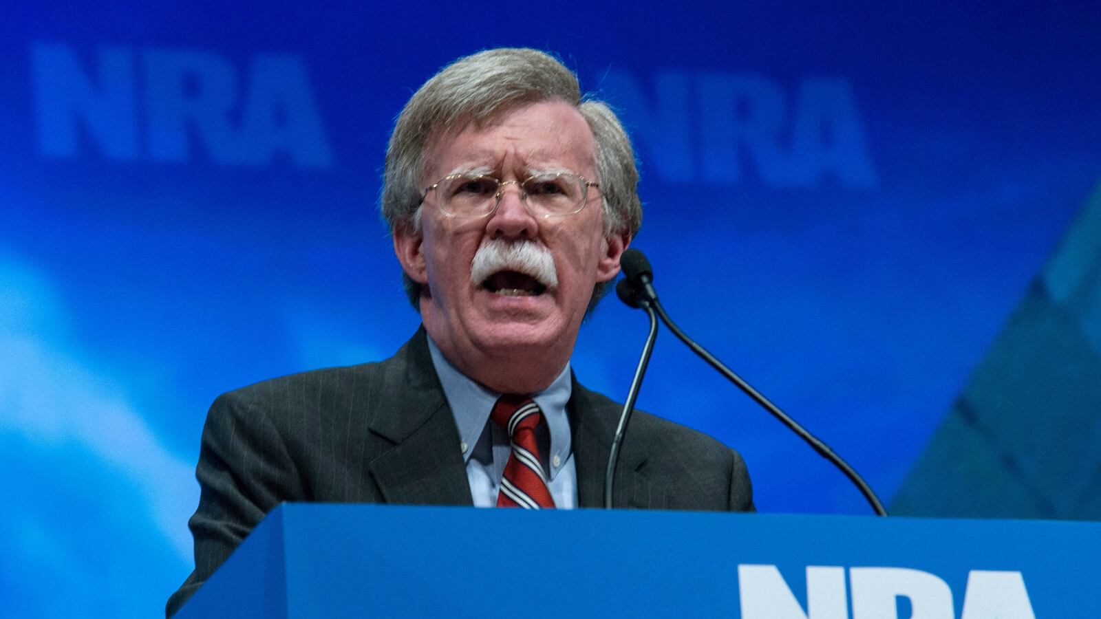 cheats/2012/05/30/bolton-bush-left-obama-a-mess/Bolton-Obama-Mess-Cheat_wpyp1t