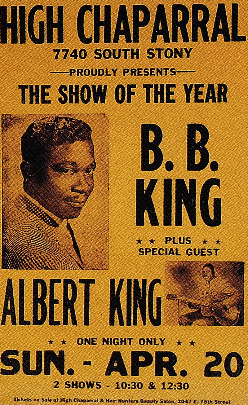 galleries/2015/05/15/b-b-king-a-life-in-photos/150515-bb-king-03_quhwoc