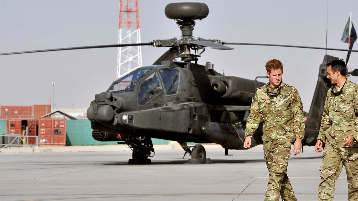 articles/2012/11/09/prince-harry-phones-home/harry-afghan_utbijv
