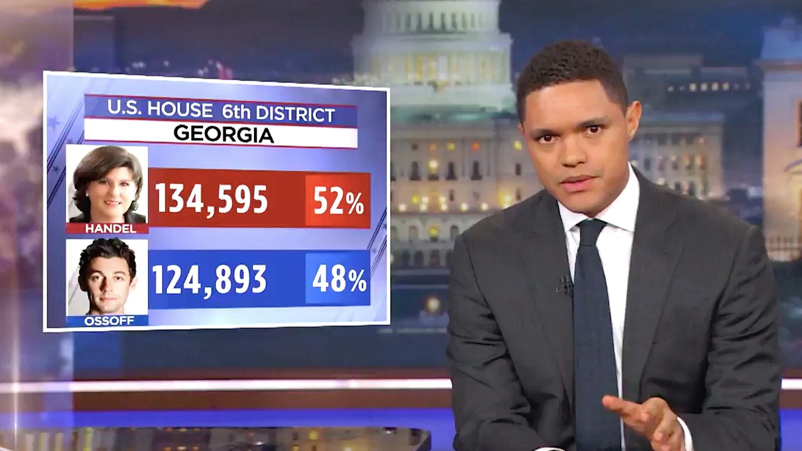 170621-wilstein-noah-ossoff-tease_qfhgzs