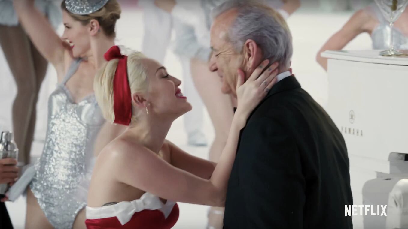 articles/2015/11/17/bill-murray-s-star-studded-netflix-christmas-special-gets-its-first-trailer/151117-wilstein-bill-murray-christmas-tease2_couiid