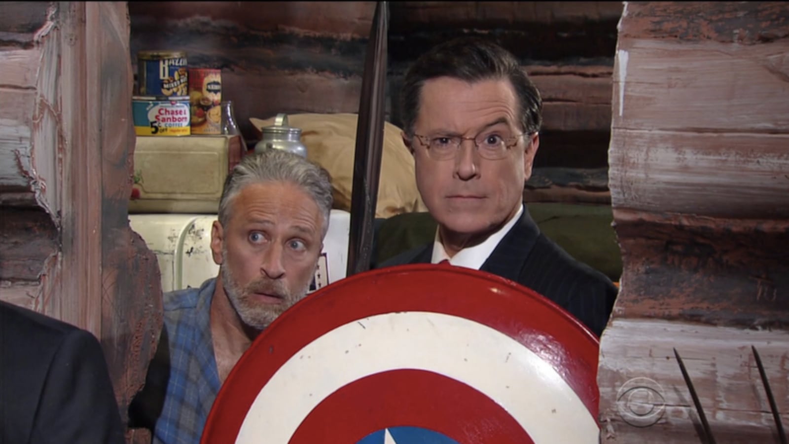 articles/2016/07/19/stephen-colbert-and-jon-stewart-reunite-at-the-rnc-to-take-down-trump/160718-grove-colbert-rnc-tease2_mx3tk7