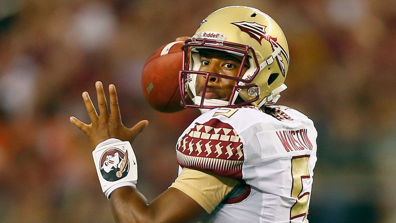 cheats/2014/09/05/rape-inquiry-of-heisman-winner-begins/140905-_jameis-winston-tease_skdrjz