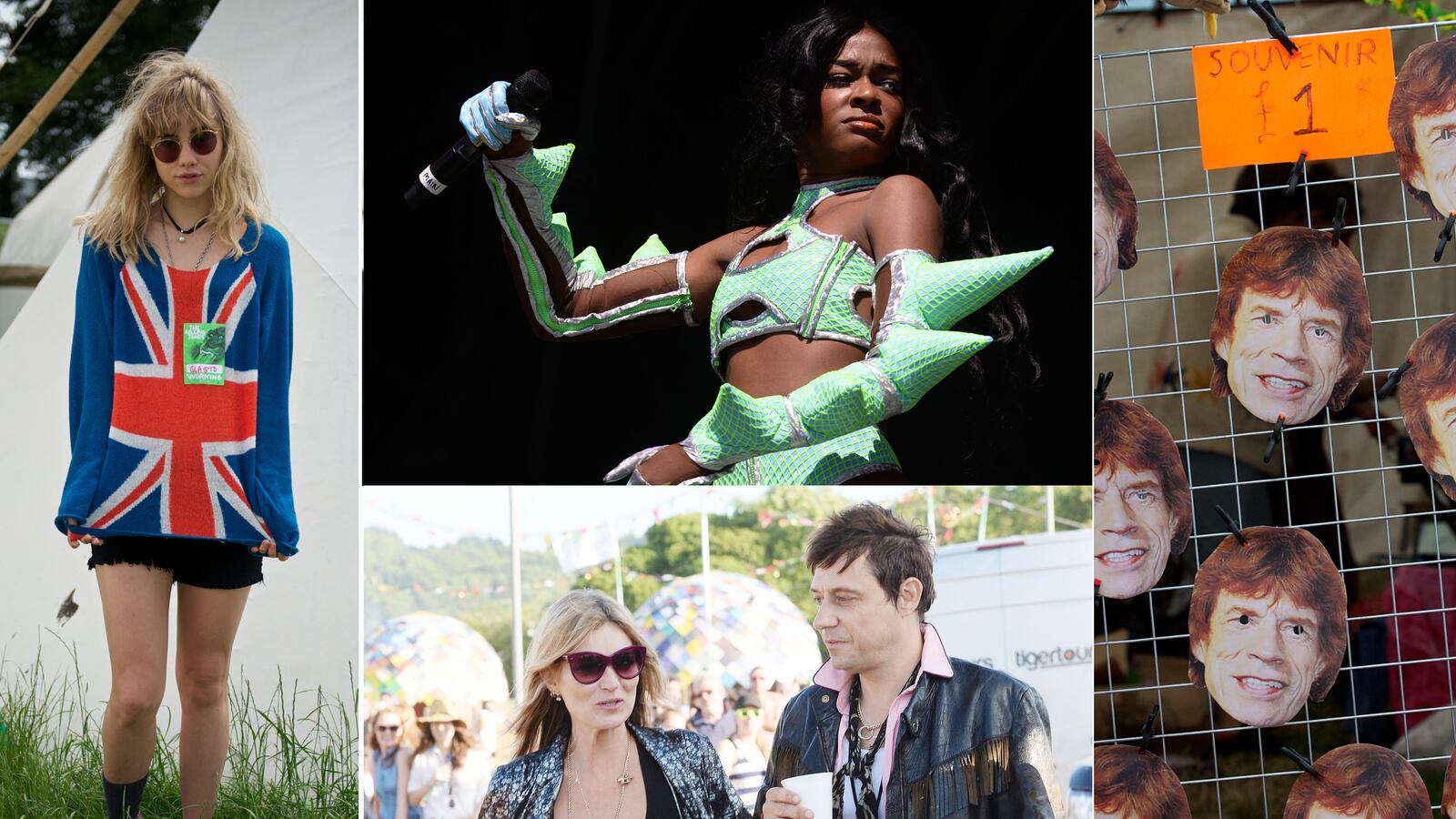 galleries/2013/07/01/mick-jagger-kate-moss-more-stars-at-glastonbury-2013-photos/130630-glastonbury-intro-tease_yzh0uw