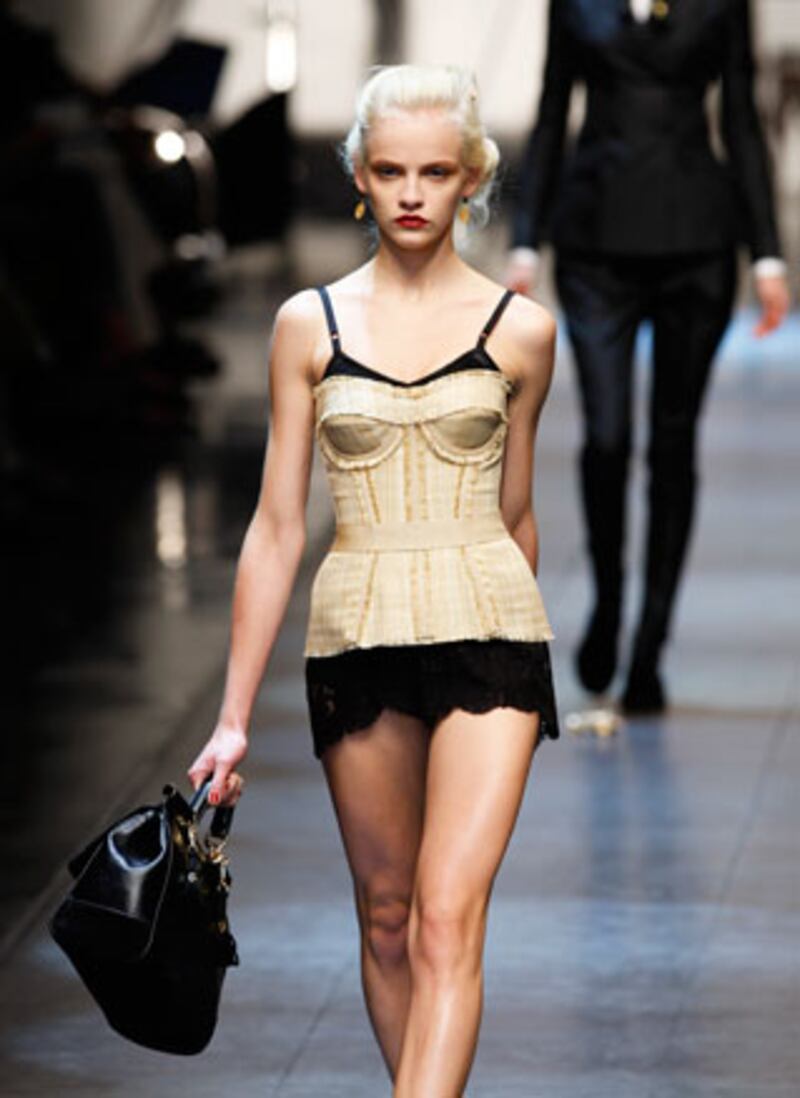 galleries/2010/06/15/cone-bras/cone-bras---dg_s8y6nh