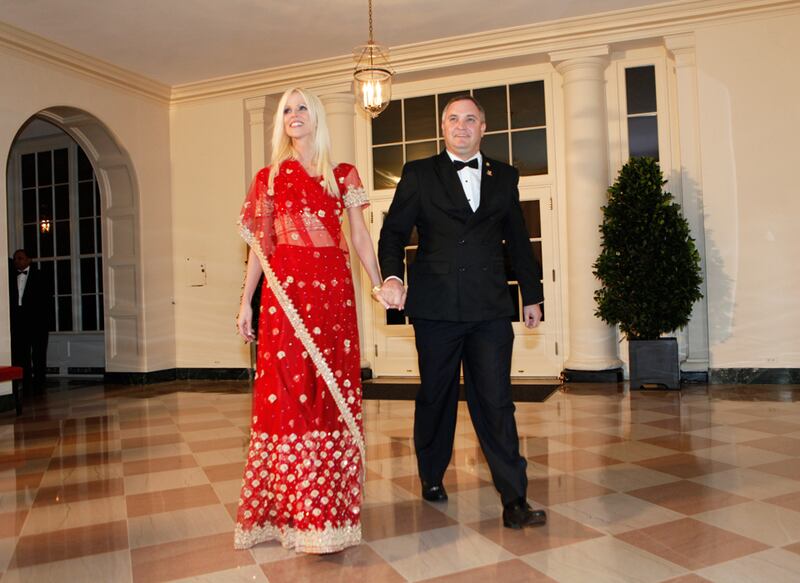 galleries/2010/11/24/relive-the-biggest-holiday-weekend-scandals/holiday-scandals---salahis_xdlbjo