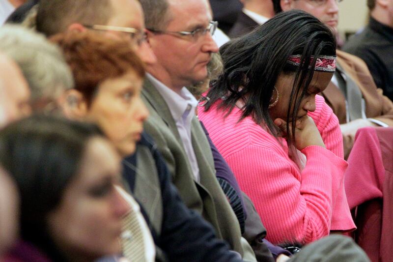 articles/2012/07/14/i-went-to-penn-state-but-don-t-pity-me/penn-state-alumni-reaction-glembocki_lmq0ud