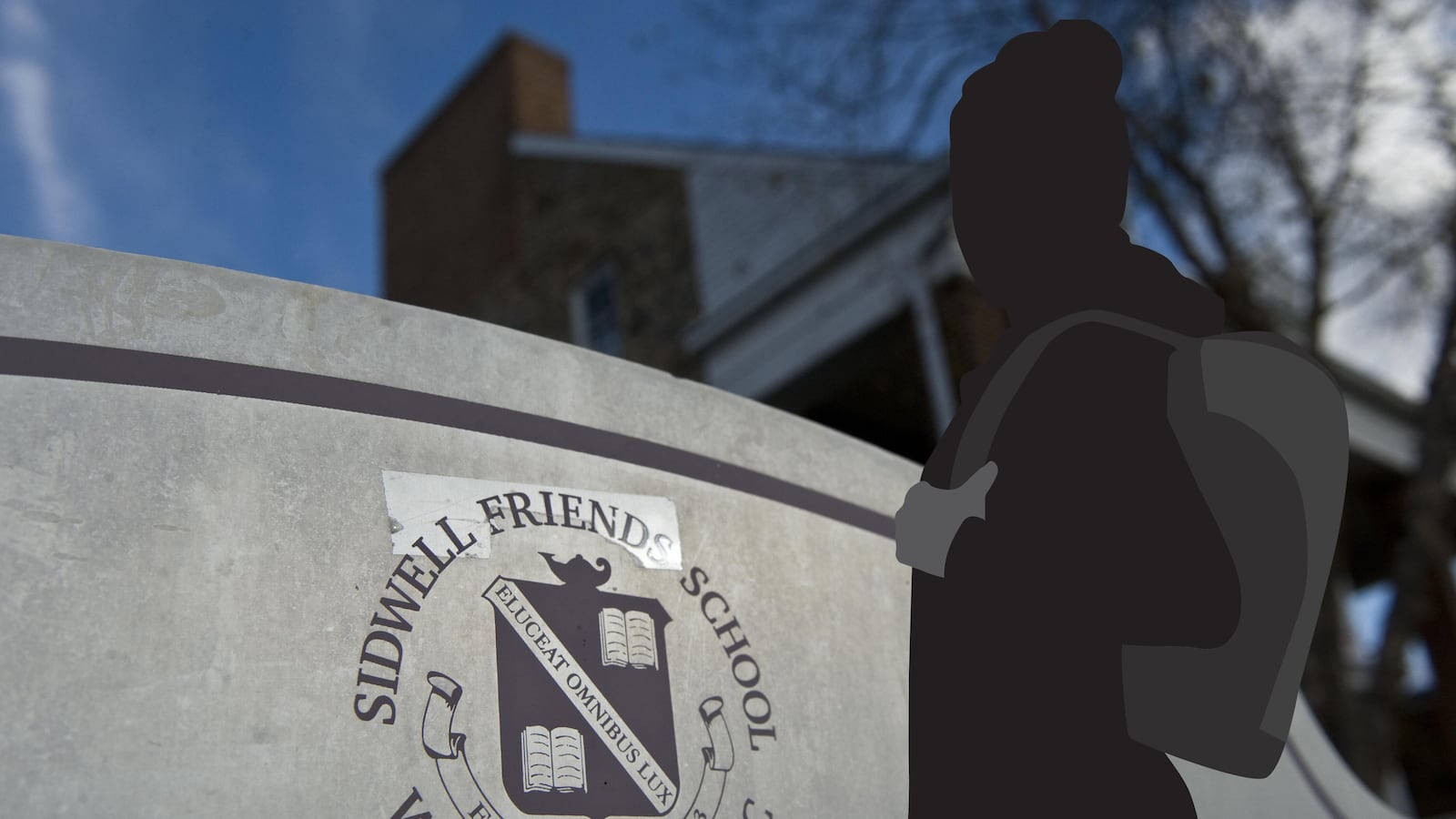 articles/2016/03/18/teen-rape-case-rocks-sidwell-friends-obama-kids-school/160318-swin-sidwell-tease_d3fujc