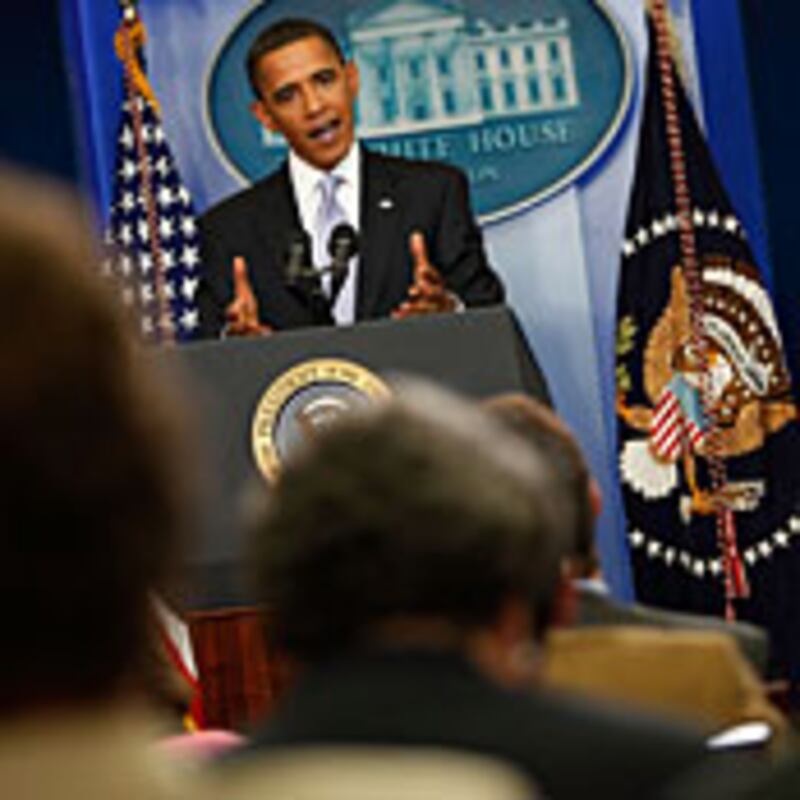 articles/2009/06/23/obamas-iran-tightrope/sarlin-obama-rhetoric_33601_ewfduv