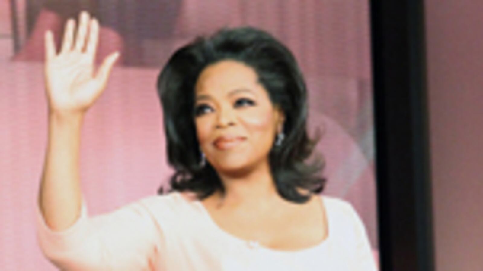 articles/2011/05/25/oprahs-last-show-watch-the-best-moments/oprahs-final-show_183200_jii7iu