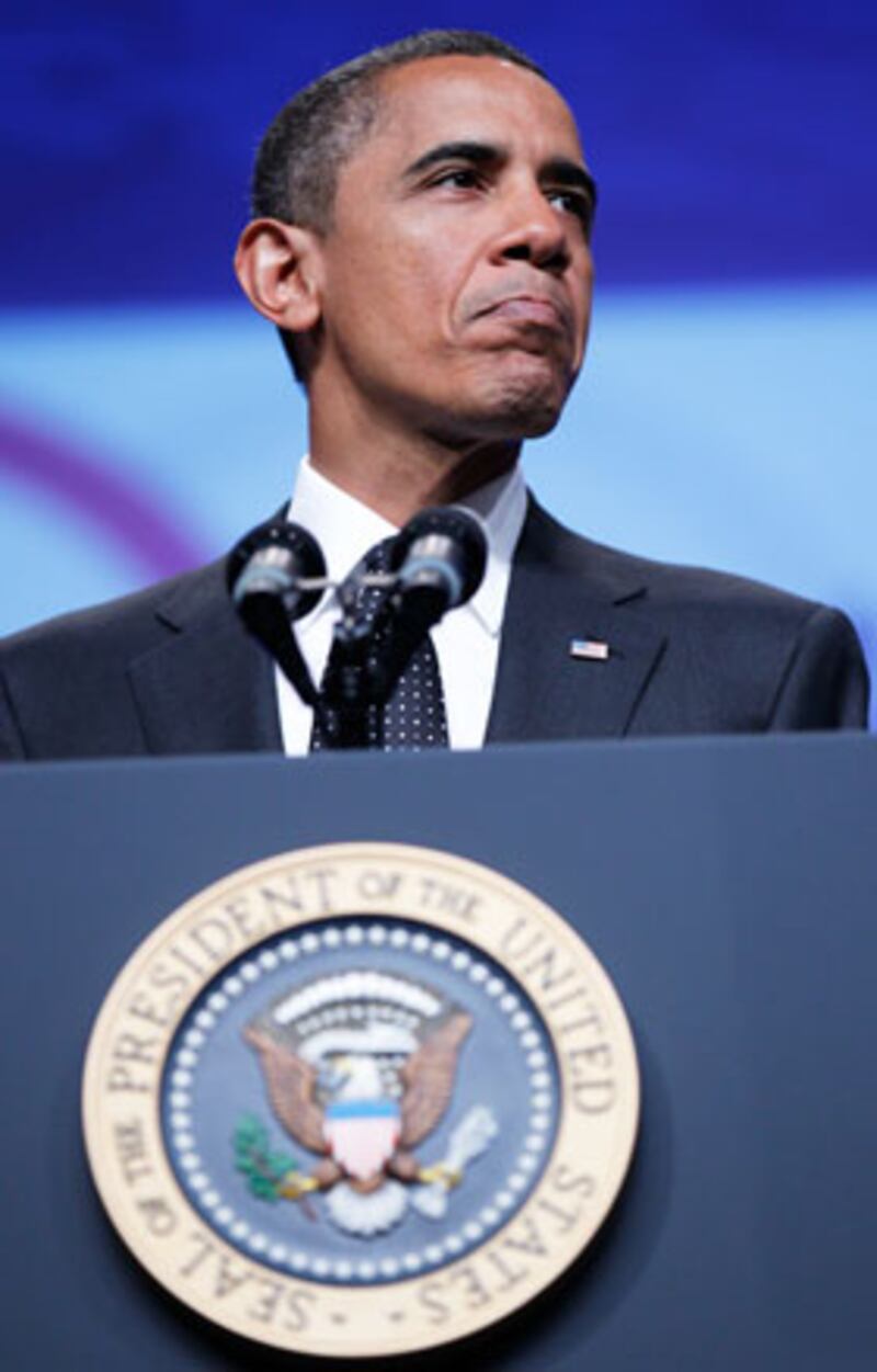 galleries/2010/07/29/clinton-wedding-guest-list/clinton-guest-list---obama_w5q7ob