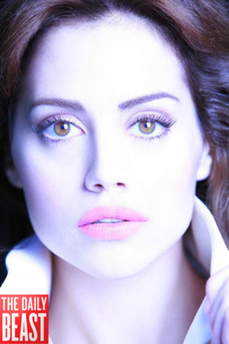 galleries/2010/01/27/brittany-murphy/brittany-murphy-6_h4ovmz