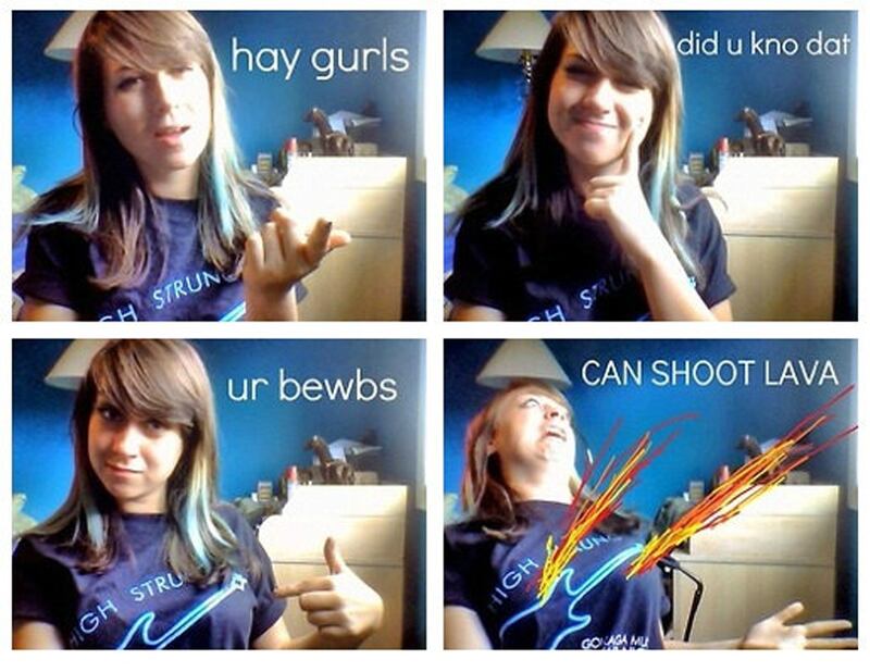 galleries/2012/06/30/meme-of-the-week-tumblr-s-war-against-cleavage/tumblr-war-2_agcdpx