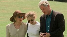 cheats/2009/05/20/clinton-secrets-stolen/clinton-1_jvkhtj