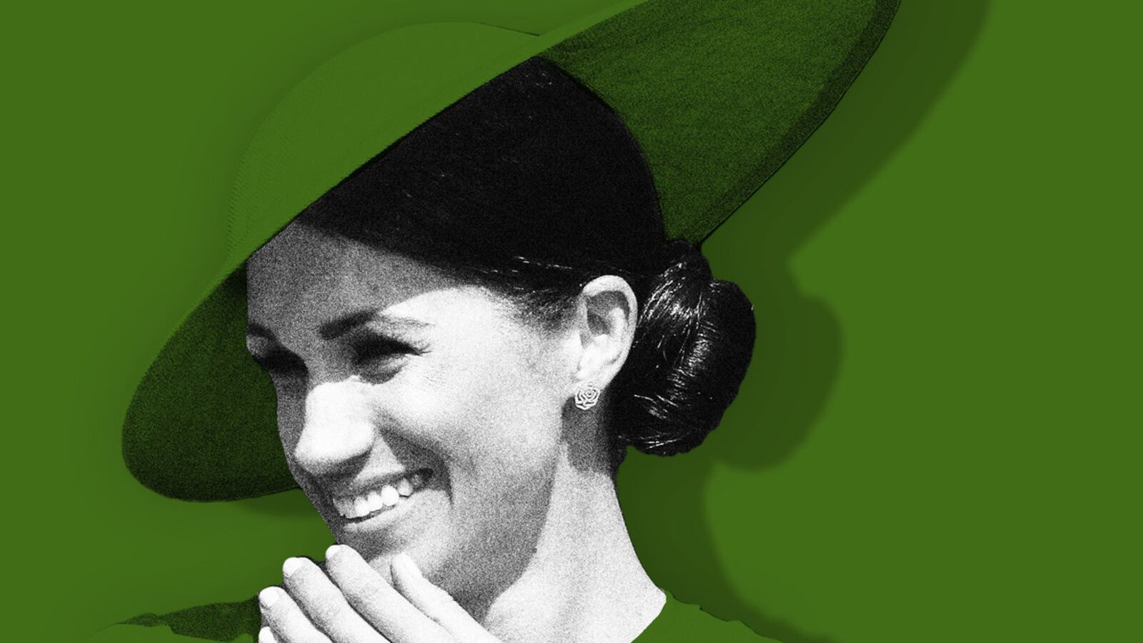 200924-sykes-meghan-dont-care-hero_mgqtpe