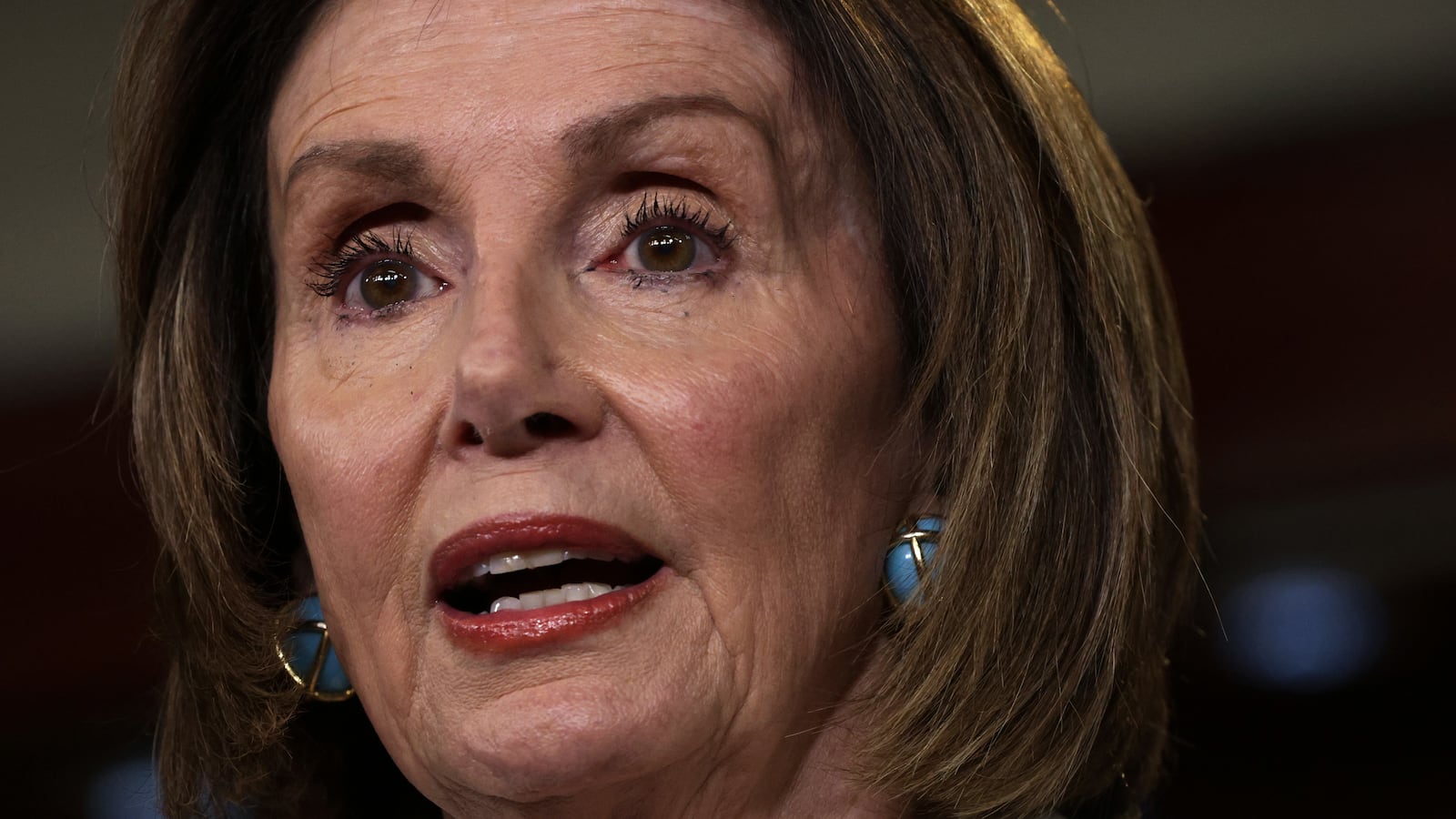 GettyImages-1326475561_ctkxv8