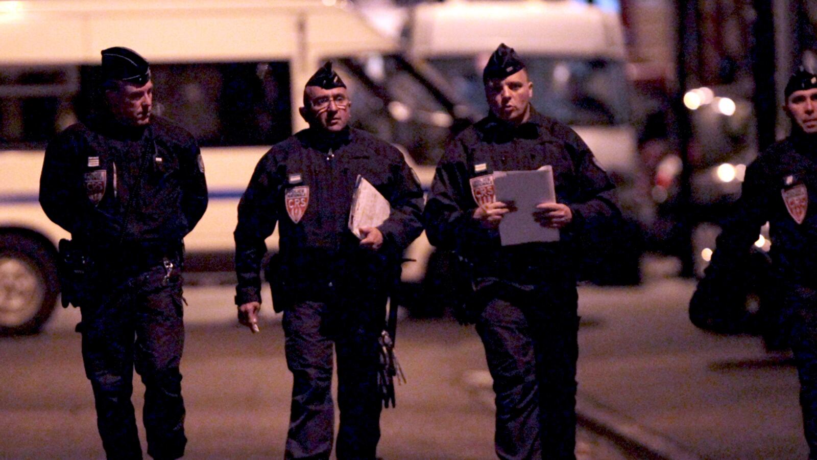 cheats/2012/03/21/french-gunman-admits-killing-seven/france-shootings-suspect-box_snj9n0