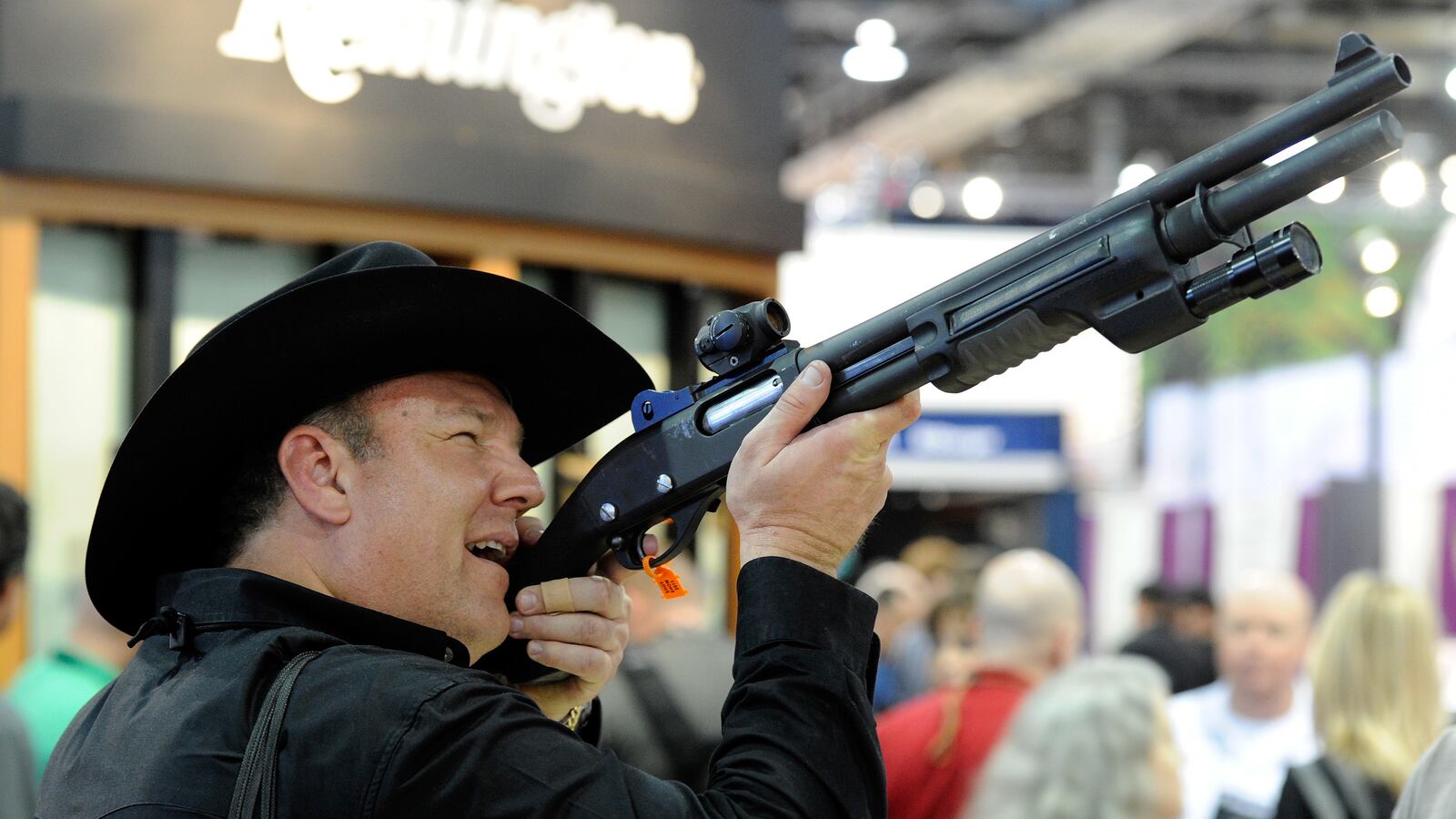 articles/2013/04/03/why-shouldn-t-gun-owners-have-to-buy-liability-insurance/why-shouldn-t-gun-owners-have-to-buy-liability-insurance-image_gd6hxg