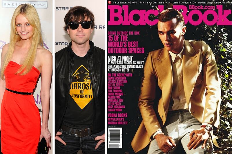 galleries/2011/07/15/lady-gaga-kanye-west-olsens-more-stars-who-work-as-interns-photos/lydia-hearst-blackbook-stars-who-intern_dh5joa