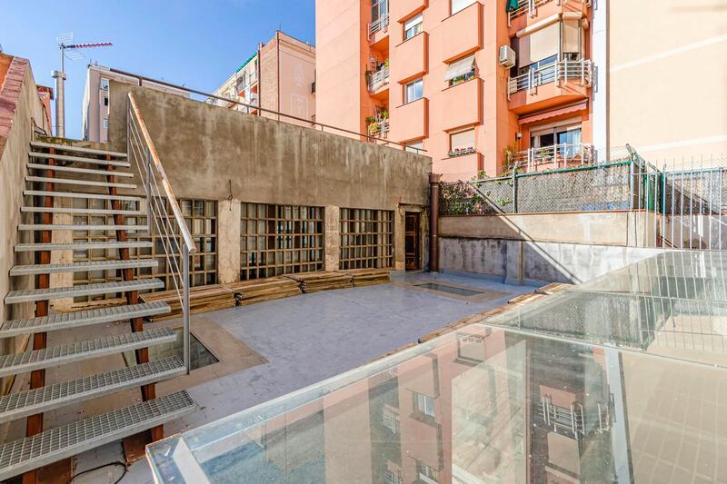 220306-omg-barcelona-11_cbrszl