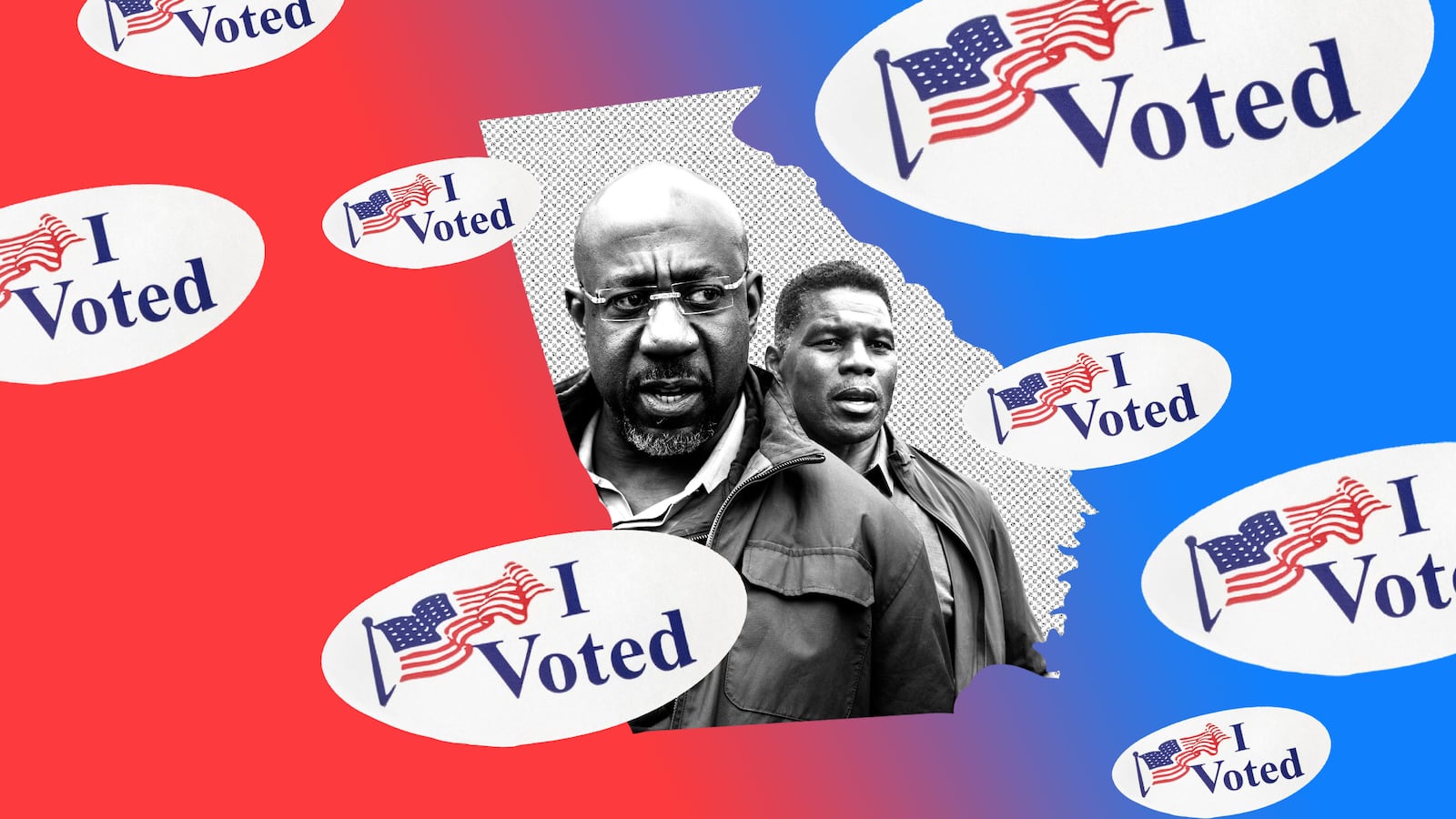 120722-cohen-georgia-hero_rkkua0