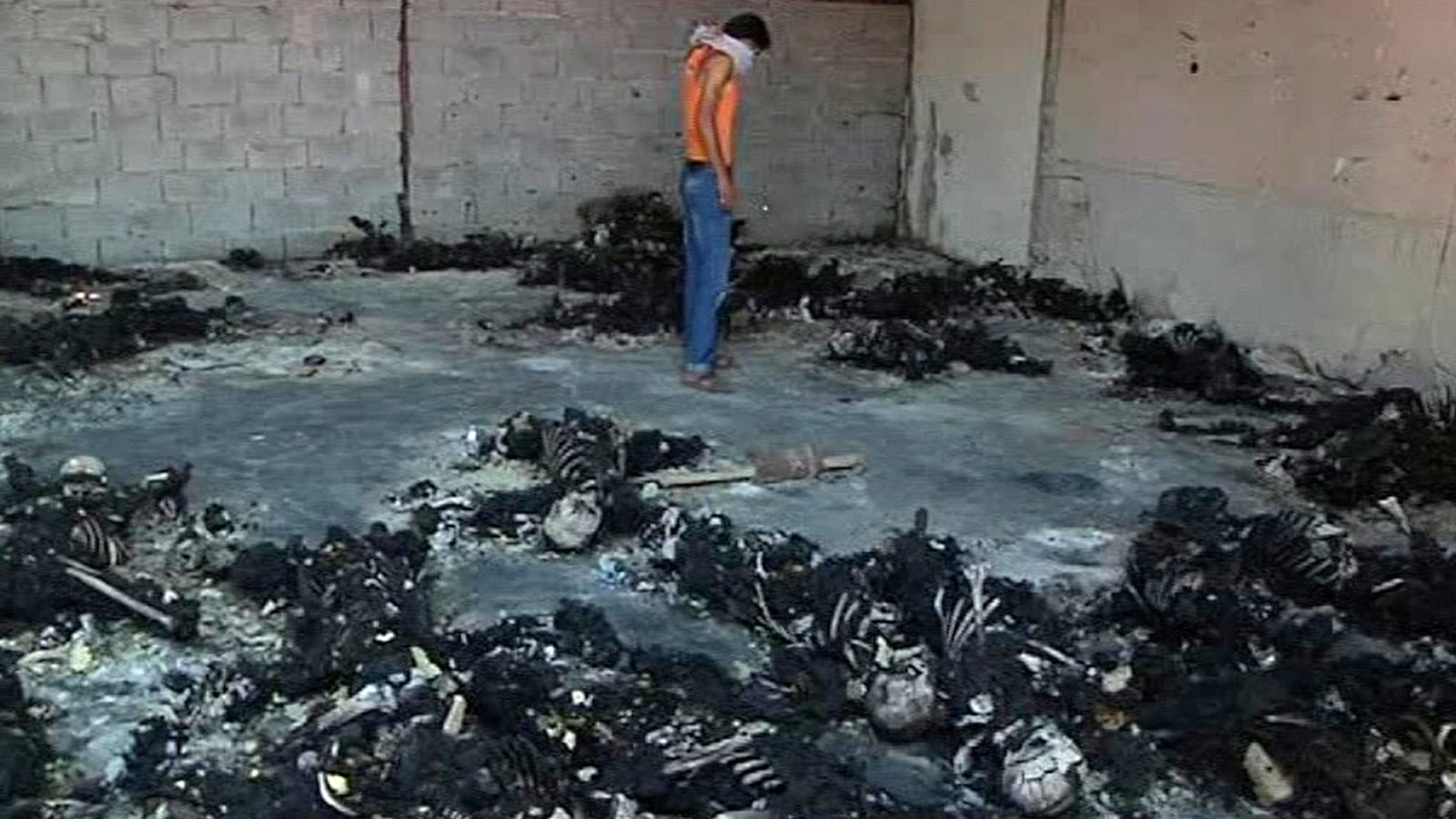 cheats/2011/08/28/gaddafi-forces-massacre-detainees-report/libya-gaddafi-massacre-cheat_xdkme2