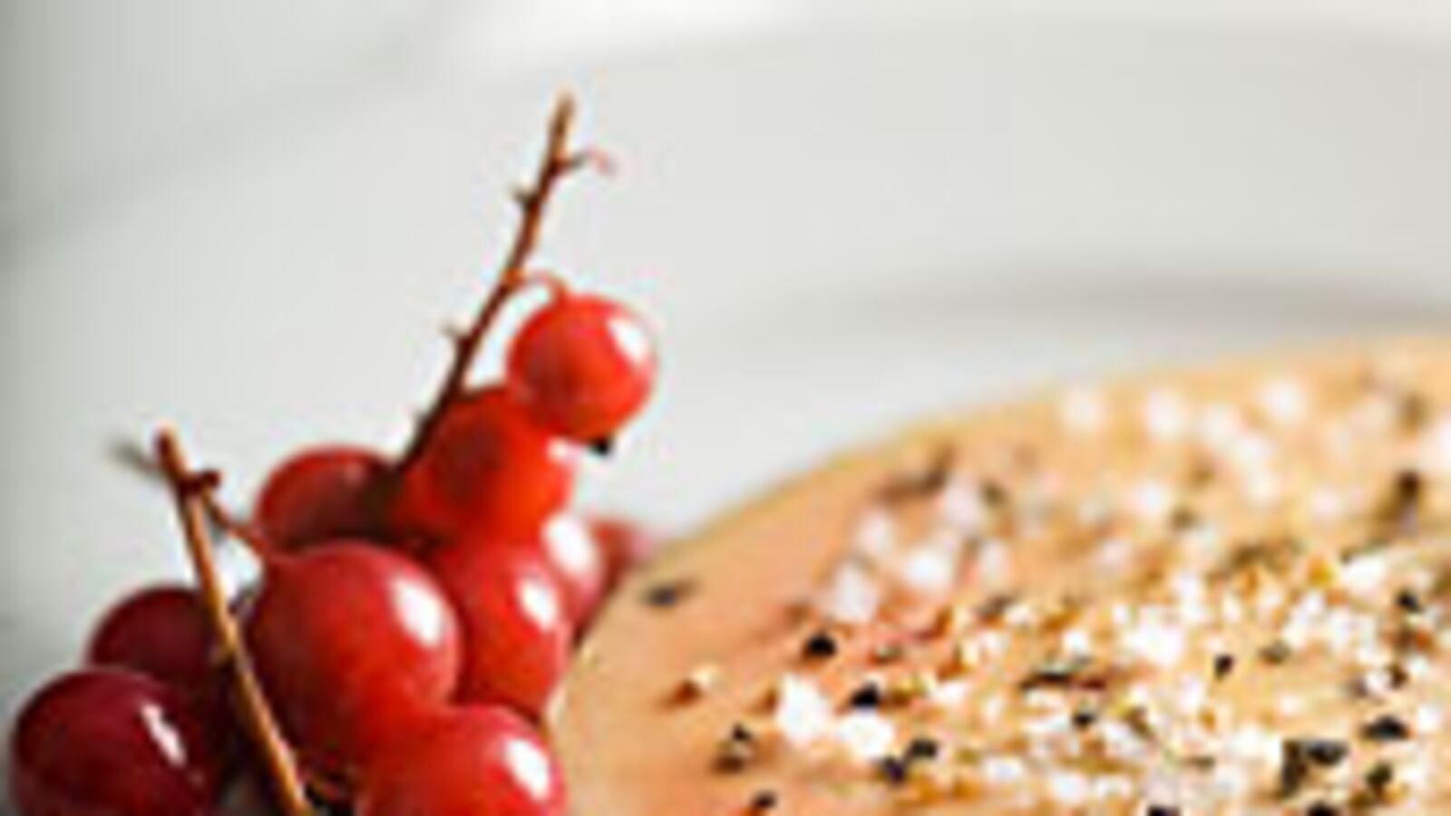 articles/2009/03/12/a-three-star-food-fight/gelber-foie-gras_17502_n8pz9o