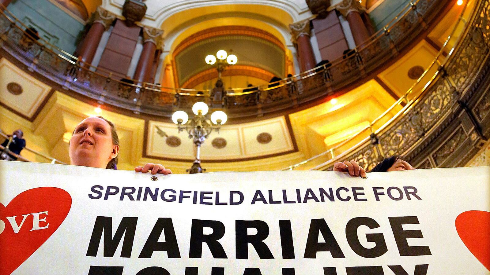 cheats/2013/11/05/illinois-to-pass-gay-marriage/131105-illinois-gay-marriage_mf4fzv
