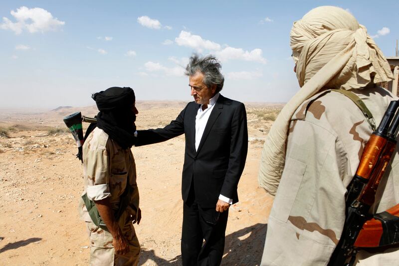 galleries/2011/07/24/bernard-henri-levi-libya/bernard-henri-levy-libya-30_myuqgq