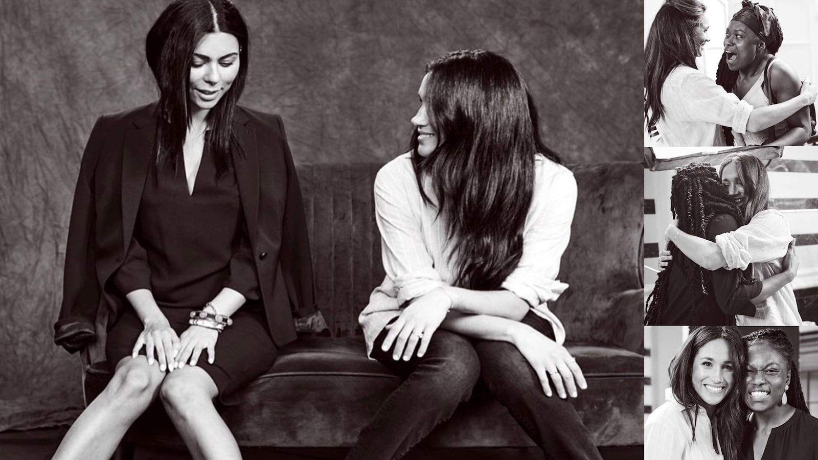 190912-sykes-meghan-tease2_jqtzpz