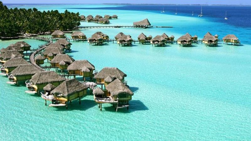 galleries/2013/09/10/pretend-it-s-still-summer-at-these-island-escapes-photos/item6.rendition.slideshowWideHorizontal.le-taha-a-island-resort-spa_psui55