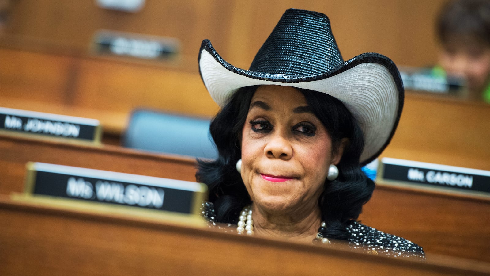 210330--Frederica-Wilson-tease_nkggmc