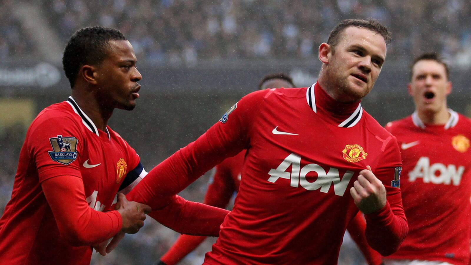 cheats/2012/08/10/manchester-utd-slashes-ipo-price/manchester-utd-ipo-slash-cheat_cipdrl