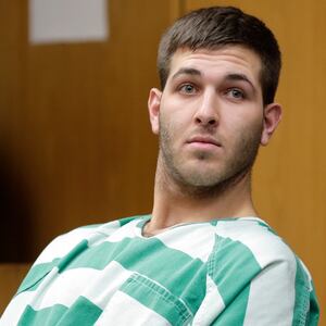 190325-daly-qanon-mob-boss-tease_1_vpi2pp