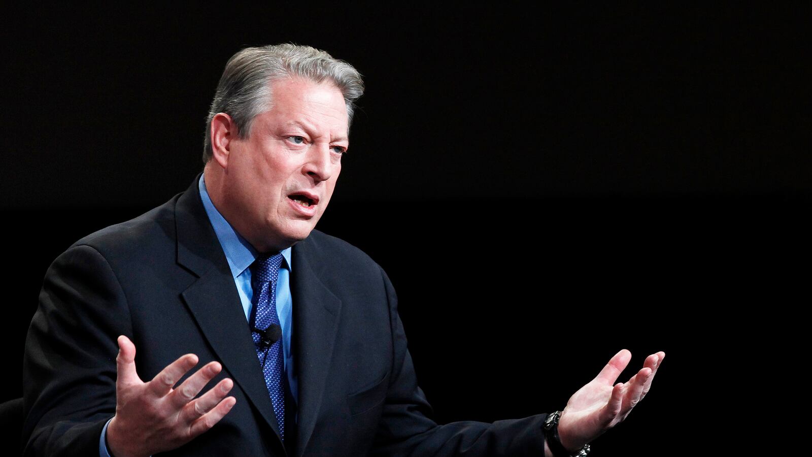 articles/2012/11/29/six-nominees-to-succeed-hillary-clinton-as-secretary-of-state/tomasky-sec-state-suggestions-tease_i0s6v6