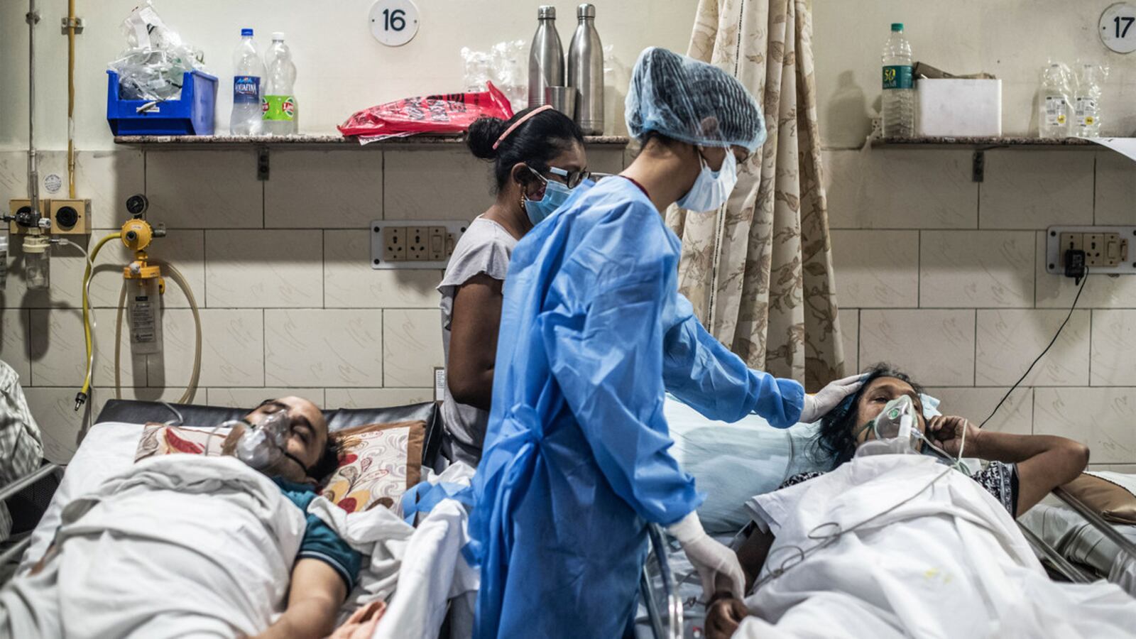 210503-Manve-covid-19-tease_bmtacb