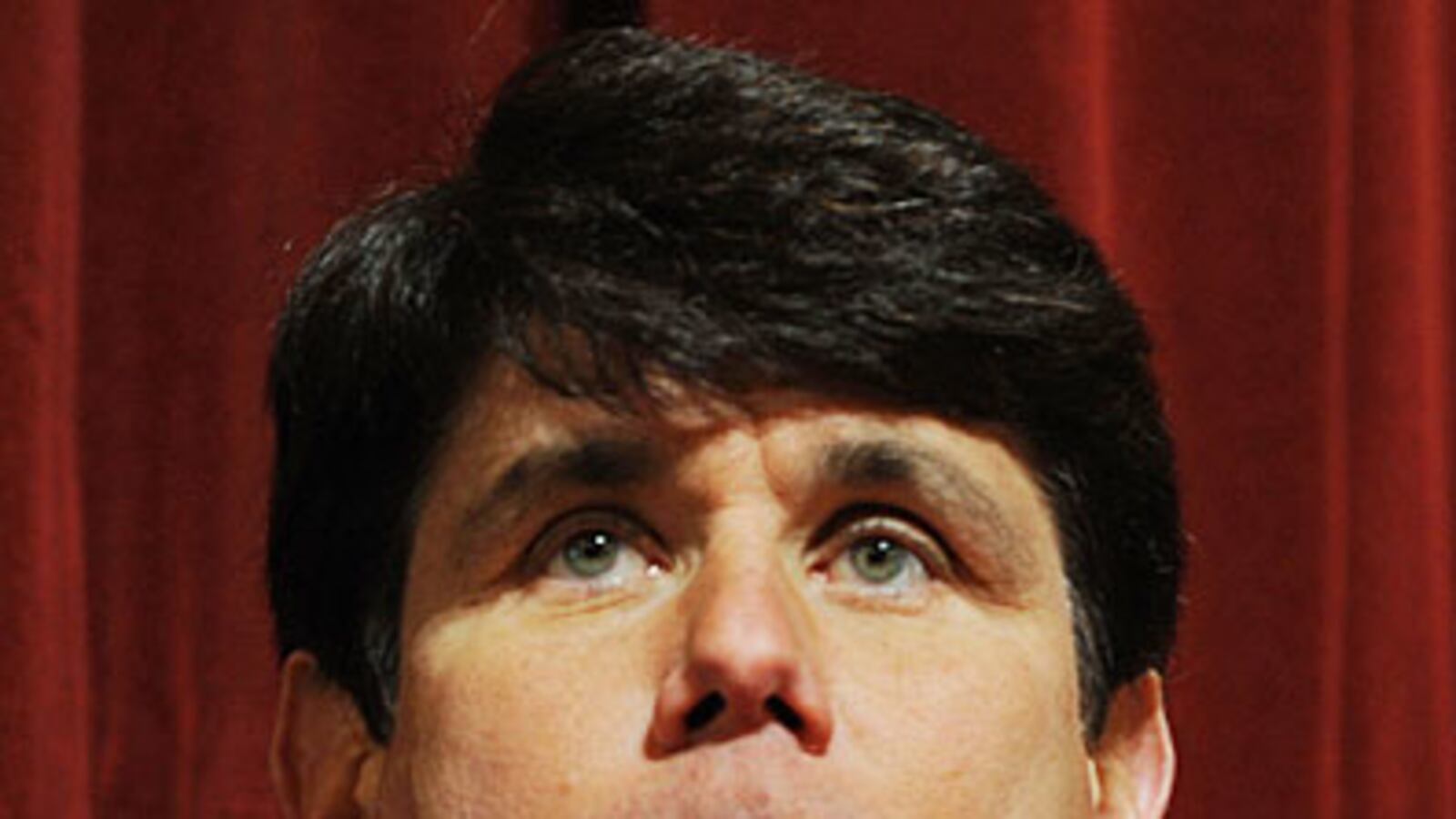 cheats/2008/12/10/obama-takes-down-blagojevich/blagojevich_7221_bxamxy